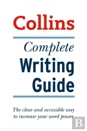 Complete Writing Guide