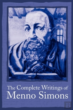 Bertrand.pt - Complete Writings Menno Simons