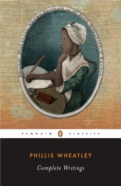 Bertrand.pt - Complete Writings