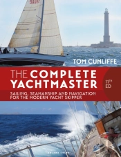 Complete Yachtmaster 11th Edition
