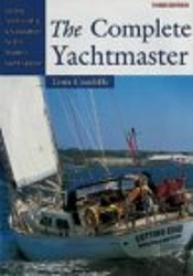 COMPLETE YACHTS MASTER