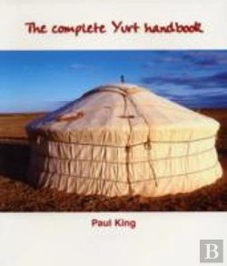Bertrand.pt - Complete Yurt Handbook