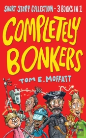 Completely Bonkers