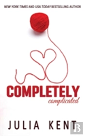 Completely Complicated