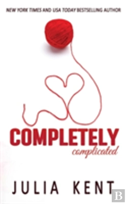 Bertrand.pt - Completely Complicated