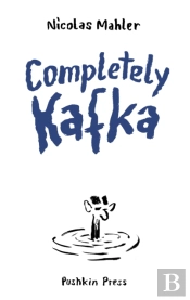 Completely Kafka