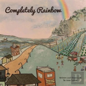 Completely Rainbow