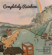 Completely Rainbow