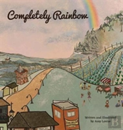 Bertrand.pt - Completely Rainbow