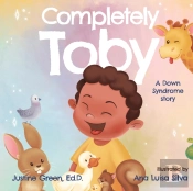 Completely Toby