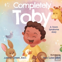 Bertrand.pt - Completely Toby