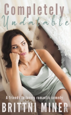 Bertrand.pt - Completely Undatable