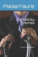 Completely  Weones