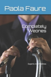 Completely  Weones