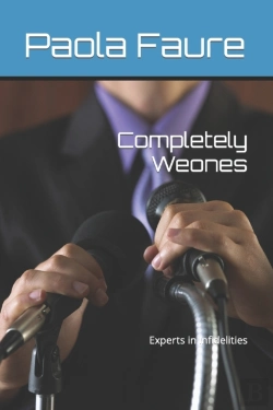Bertrand.pt - Completely  Weones