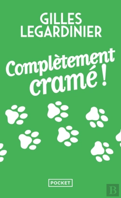 Bertrand.pt - Complètement Cramé !