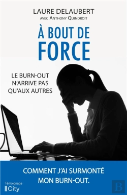 Bertrand.pt - Completement Cramee