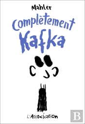 Complètement Kafka
