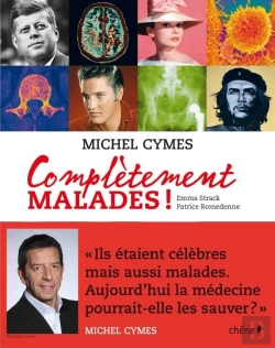 Bertrand.pt - Completement Malade!