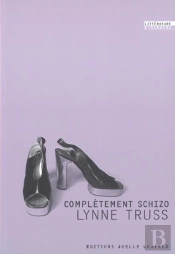 Completement Schizo