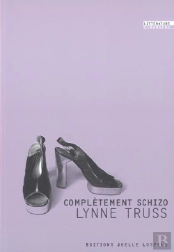 Bertrand.pt - Completement Schizo