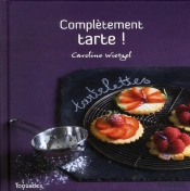 Complètement Tarte