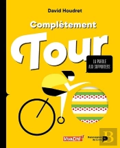 Completement Tour