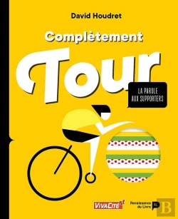 Bertrand.pt - Completement Tour