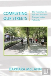 Completing Our Streets