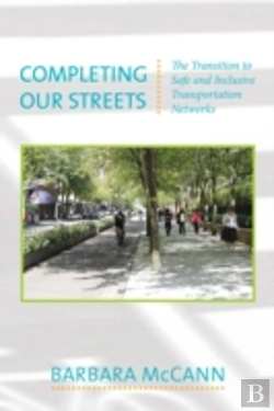 Bertrand.pt - Completing Our Streets