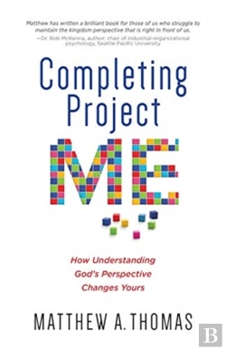 Bertrand.pt - Completing Project Me