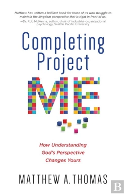 Bertrand.pt - Completing Project Me