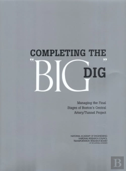 Bertrand.pt - Completing The 