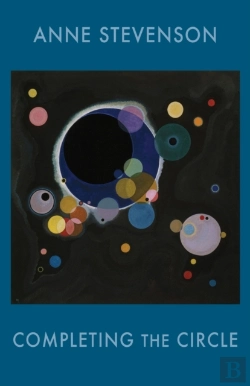Bertrand.pt - Completing The Circle