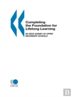Bertrand.pt - Completing The Foundation For Lifelong Learning