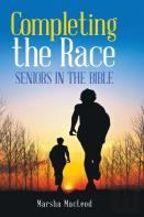 Completing The Race