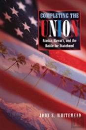 Completing The Union