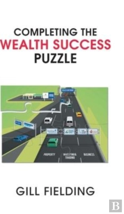 Bertrand.pt - Completing The Wealth Success Puzzle