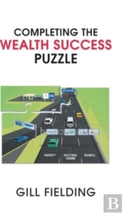 Completing The Wealth Success Puzzle