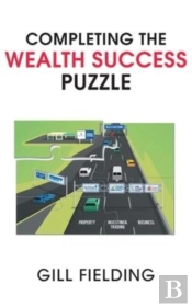 Completing The Wealth Success Puzzle