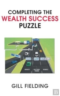 Bertrand.pt - Completing The Wealth Success Puzzle