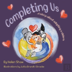 Bertrand.pt - Completing Us