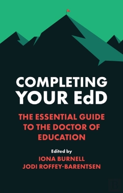 Bertrand.pt - Completing Your Edd