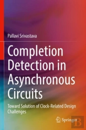 Completion Detection In Asynchronous Circuits