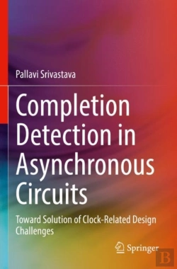 Bertrand.pt - Completion Detection In Asynchronous Circuits