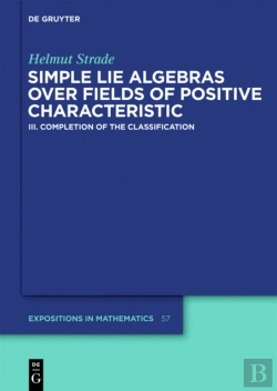 Bertrand.pt - Completion Of The Classification