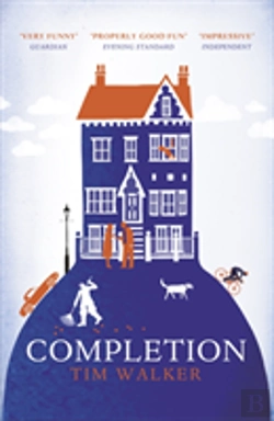 Bertrand.pt - Completion