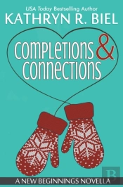 Completions And Connections