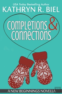 Bertrand.pt - Completions And Connections