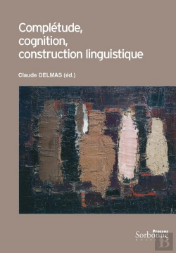 Bertrand.pt - Complétude, Cognition, Construction Linguistique
